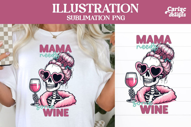 Shirt and Mug Sublimation Sublimation Carla C Designs 