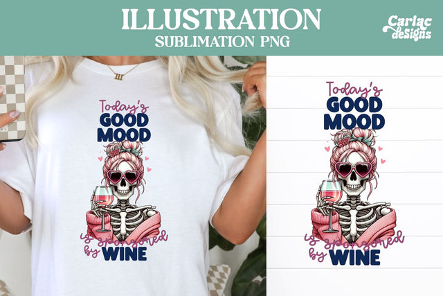 Shirt and Mug Sublimation Sublimation Carla C Designs 