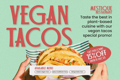 Shivers - Retro Serif Font studioalmeera 