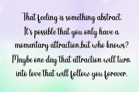 Sholy Script Font muhammadzeky 