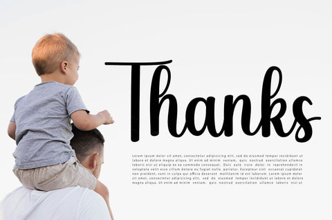 Sholy Script Font muhammadzeky 