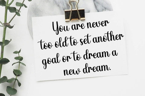 Sholy Script Font muhammadzeky 