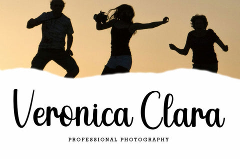 Sholy Script Font muhammadzeky 