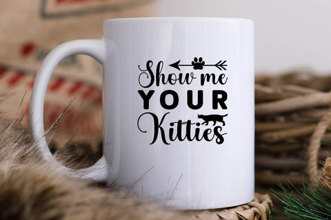 Show me your Kitties-01 SVG Angelina750 