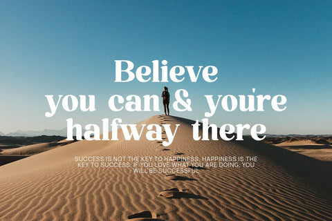 Shugar - Classy & Stylish Serif Font studioalmeera 