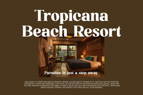 Shugar - Classy & Stylish Serif Font studioalmeera 