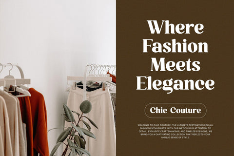 Shugar - Classy & Stylish Serif Font studioalmeera 