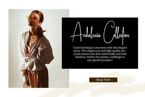 Shutterspeed Font LetterdayStudio 