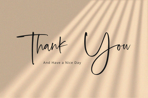 Sibilant - Handwritten Font Font Alpaprana Studio 