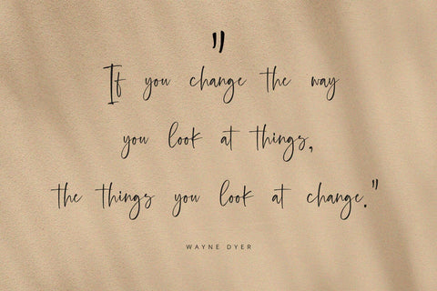 Sibilant - Handwritten Font Font Alpaprana Studio 