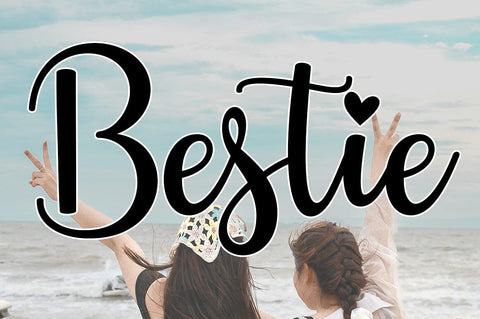 Sibling Font Studio Natural Ink 