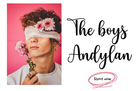 Sibling Font Studio Natural Ink 