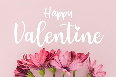 Sibling Font Studio Natural Ink 