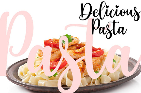 Sibling Font Studio Natural Ink 