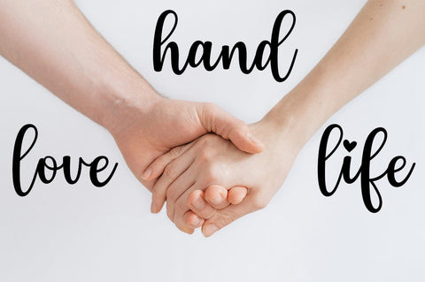 Sibling Font Studio Natural Ink 