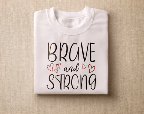 Sickle Cell Awareness SVG Bundle, 24 Designs, Sickle Cell PNG, Sickle Cell Warrior SVG, Sickle Cell Cut Files For Cricut, Silhouette SVG HappyDesignStudio 