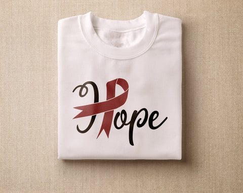 Sickle Cell Awareness SVG Bundle, 24 Designs, Sickle Cell PNG, Sickle Cell Warrior SVG, Sickle Cell Cut Files For Cricut, Silhouette SVG HappyDesignStudio 