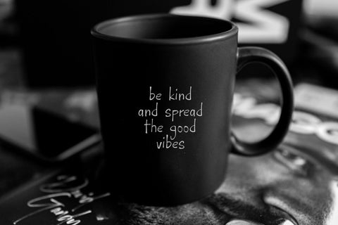 Sidewalk Notes - Imperfect Handbrushed Font Font Timur type 