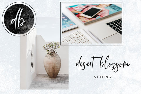 Sierra Gorge Script Font Beck McCormick 