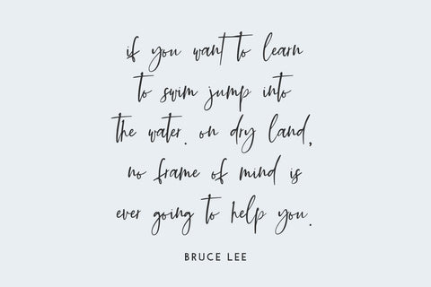 Sierra Gorge Script Font Beck McCormick 