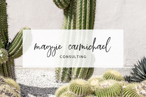 Sierra Gorge Script Font Beck McCormick 