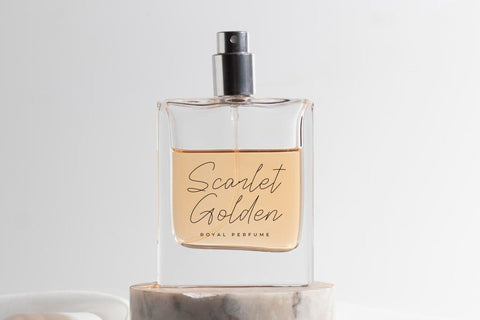 Sifnatur Risthofa - Modern Signature Font Font Letterena Studios 