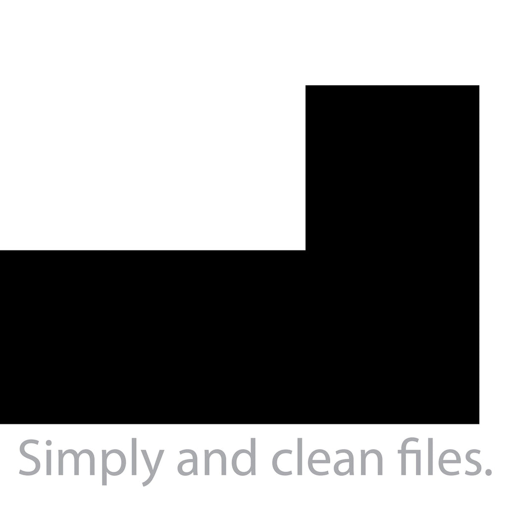 Sigma Sign. Cut files for Cricut. Clip Art silhouettes (eps, svg, pdf ...