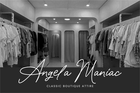 Signamarkova Font ahweproject 