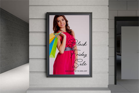 Signamarkova Font ahweproject 