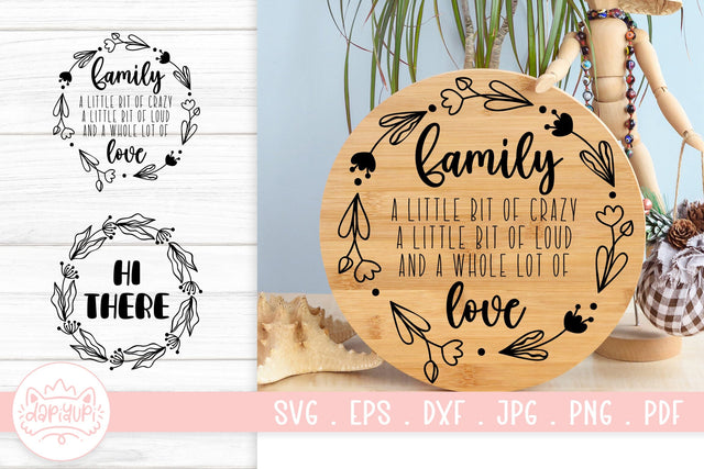 Signs SVG Cut File SVG dapiyupi store 