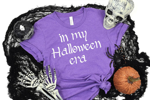 Silent Hollow - A Display Font Font Beck McCormick 