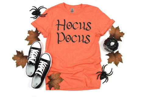 Silent Hollow - A Display Font Font Beck McCormick 