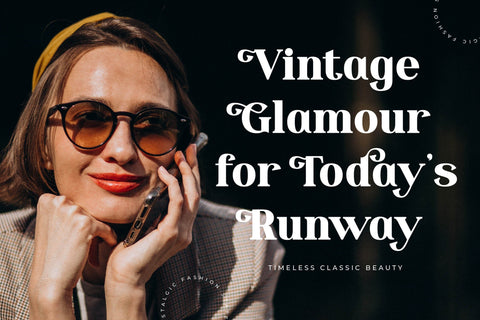 Silenta Vintage - Alternate Serif Font Font Letterena Studios 