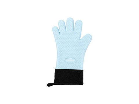 Silicone Heat Glove for Sublimation & Crafting Physical Craft Express 