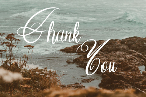 Silkora Font Dm Letter Studio 