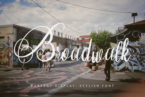 Silkora Font Dm Letter Studio 