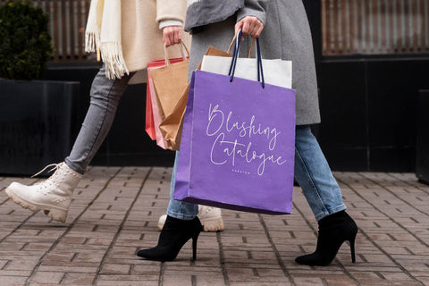 Sillento Nighters - Beautiful Script Font Font Letterena Studios 