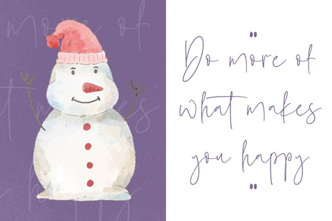 Sillento Nighters - Beautiful Script Font Font Letterena Studios 