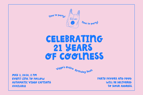 Silly Billy Cute Font Font Cotton White Studio 