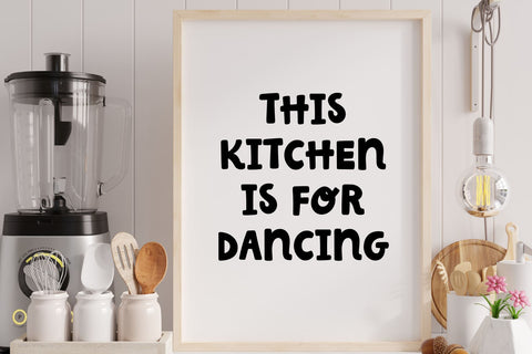 Silly Billy Cute Font Font Cotton White Studio 