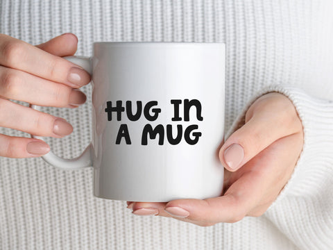 Silly Billy Cute Font Font Cotton White Studio 