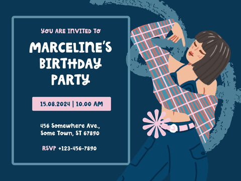 Silly Billy Cute Font Font Cotton White Studio 