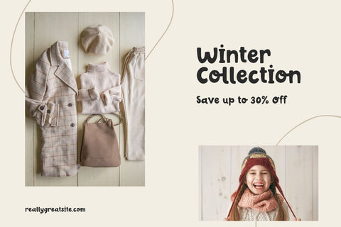 Silly Billy Cute Font Font Cotton White Studio 