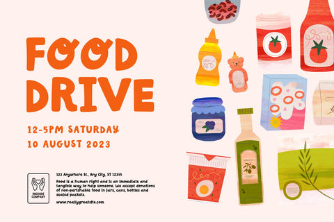 Silly Billy Cute Font Font Cotton White Studio 