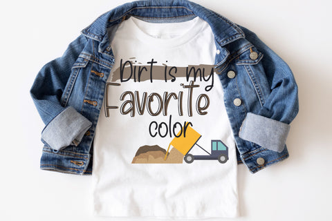 Silly Boy Font Duo, Fun Handwritten Font for Cricut, Font Designing Digitals 