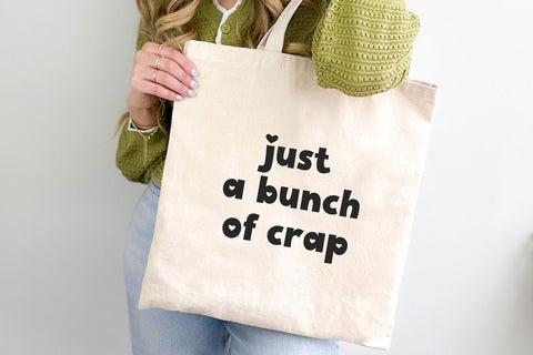 Silly Love Font Cotton White Studio 