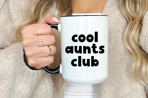 Silly Love Font Cotton White Studio 