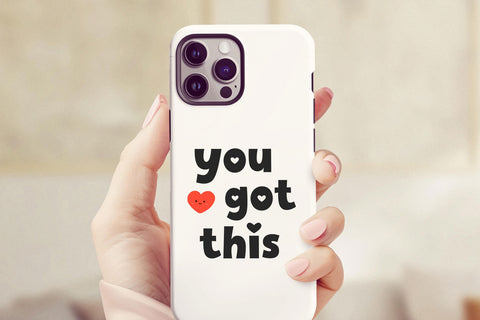 Silly Love Font Cotton White Studio 