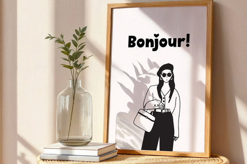 Silly Love Font Cotton White Studio 