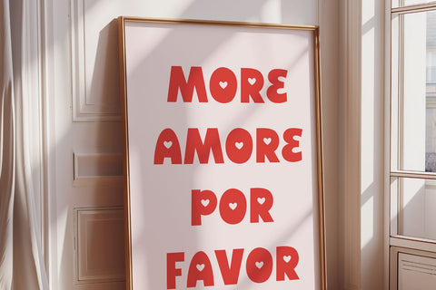 Silly Love Font Cotton White Studio 